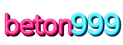 beton999 — logo kanal