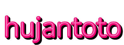 hujantoto — logo kanal