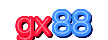 gx88 — logo kanal