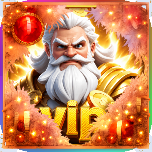 svip5 — mitra unggulan