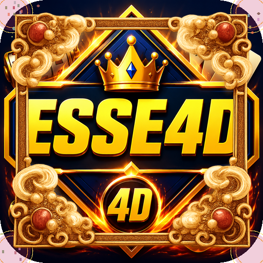 esse4d — galeri pratinjau Resmi APK